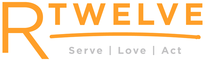 Women of North Irvine